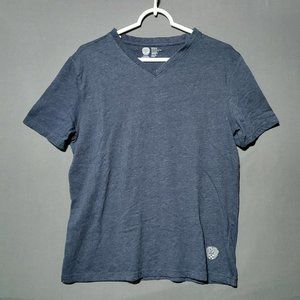Vince Camuto Sleepwear Men's Gray T-Shirt M